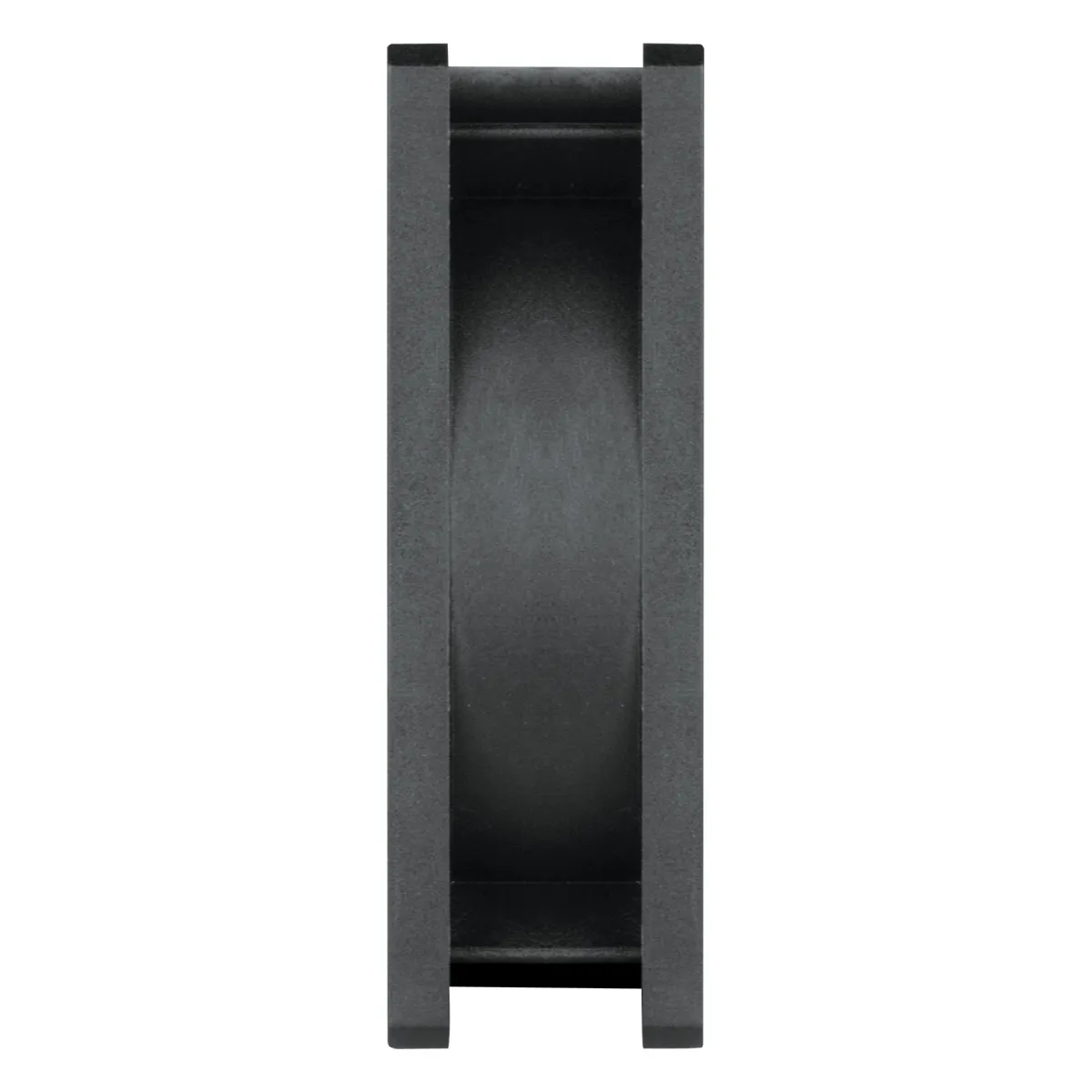 Вентилятор Arctic P8 PWM PST Black - 5 Pack (ACFAN00154A) - мініатюра 6