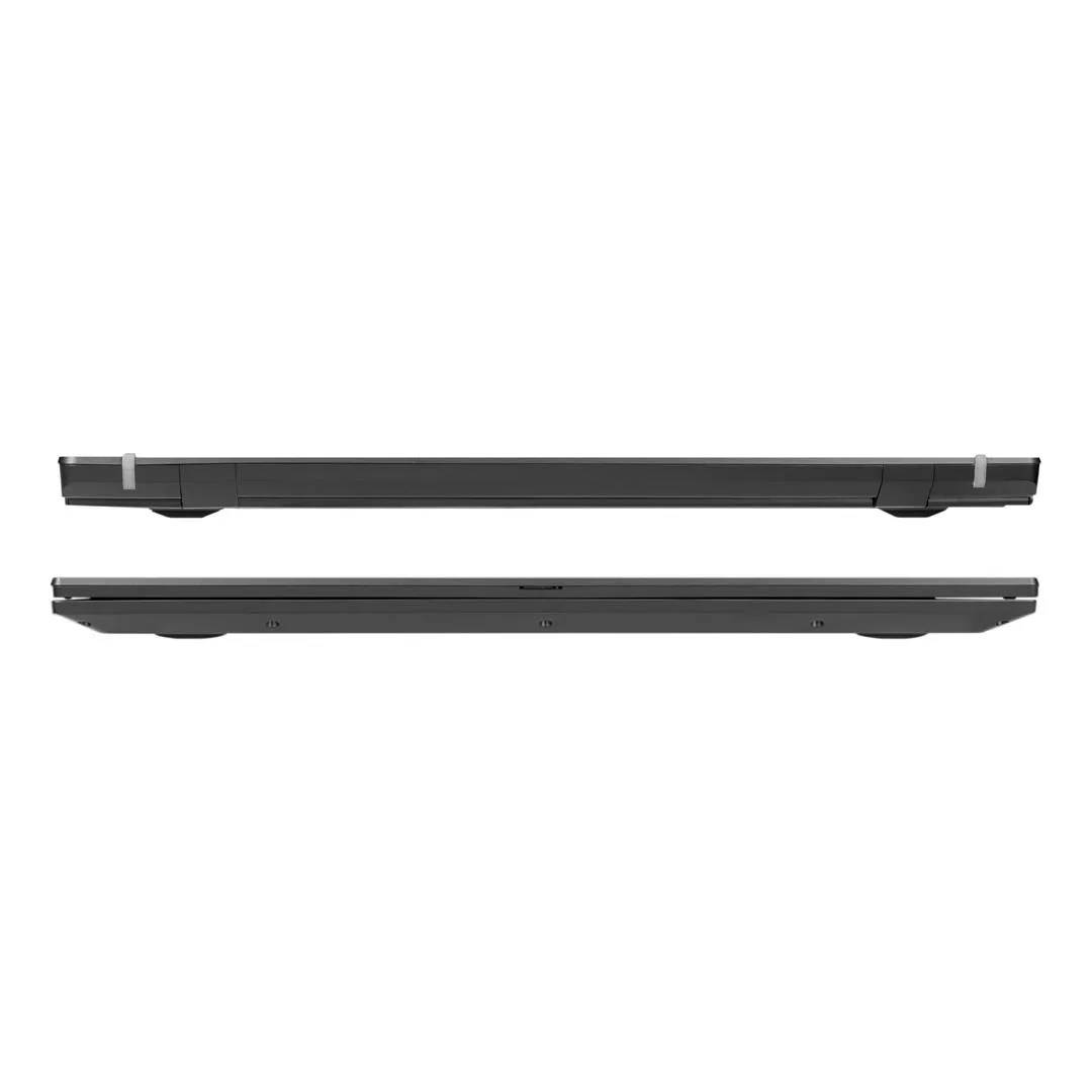 Ноутбук Prologix M15-725 (PLN725.I512.32.S2.N.085) Dark Grey - мініатюра 10