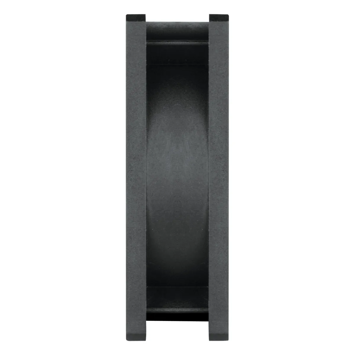 Вентилятор Arctic P8 Silent Black - 5 Pack (ACFAN00301A) - мініатюра 5