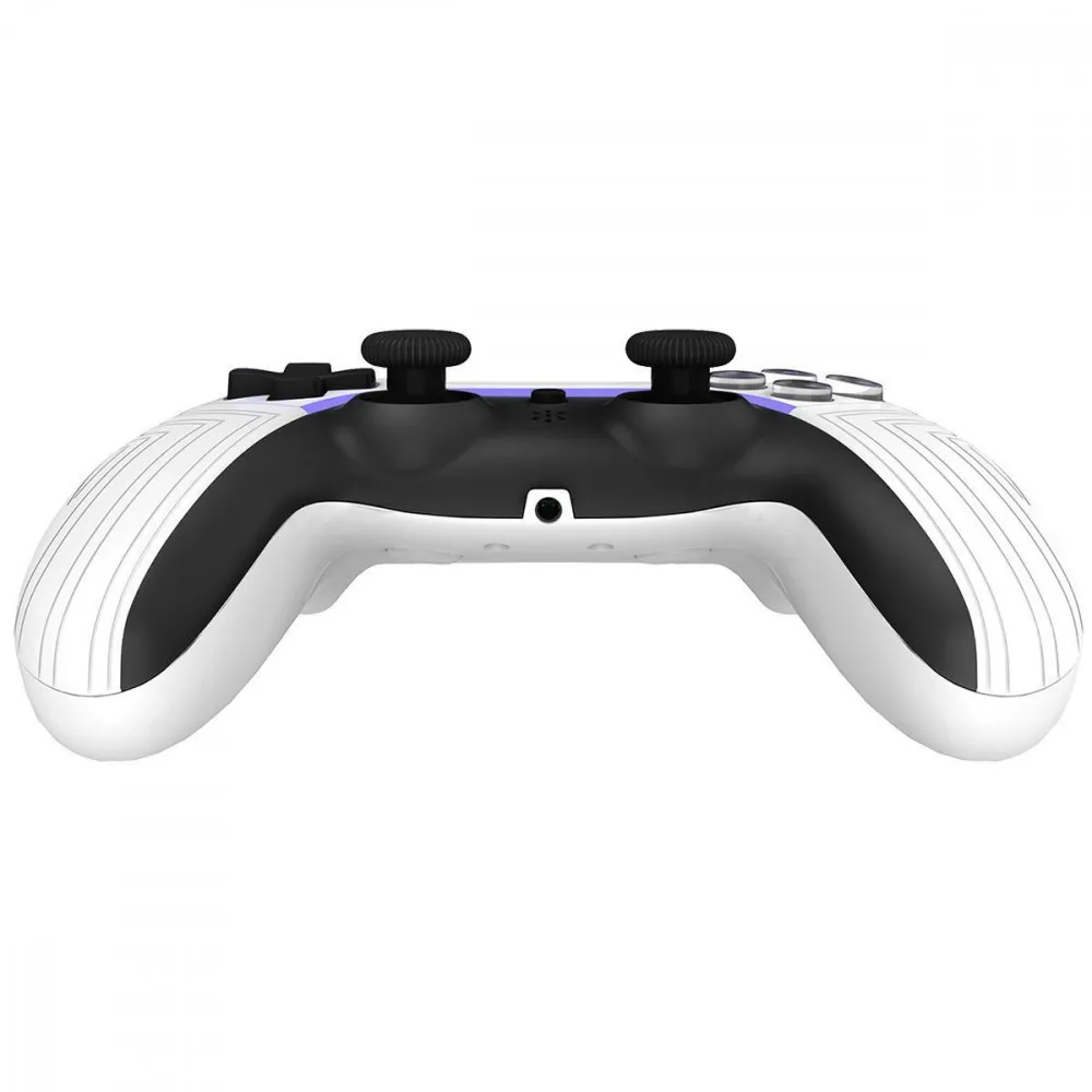 Бездротовий геймпад Proove Gaming Skadi (white/purple) - мініатюра 17