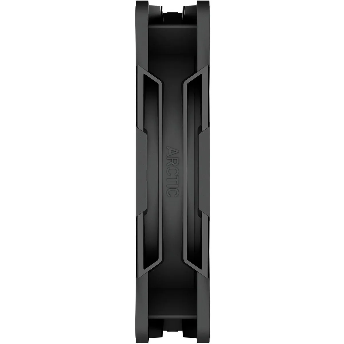 Вентилятор Arctic P14 Pro Reverse Black (ACFAN00329A) - мініатюра 3