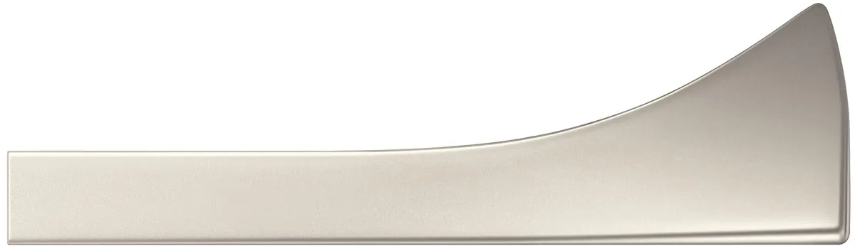 Флеш-накопичувач USB3.2 512GB Samsung (MUF-512BE3/APC) - мініатюра 6