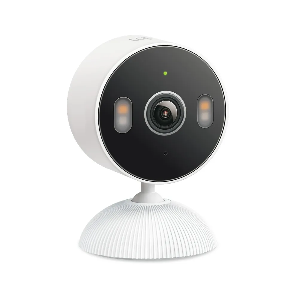 IP-камера TP-Link Tapo C113 - мініатюра 2
