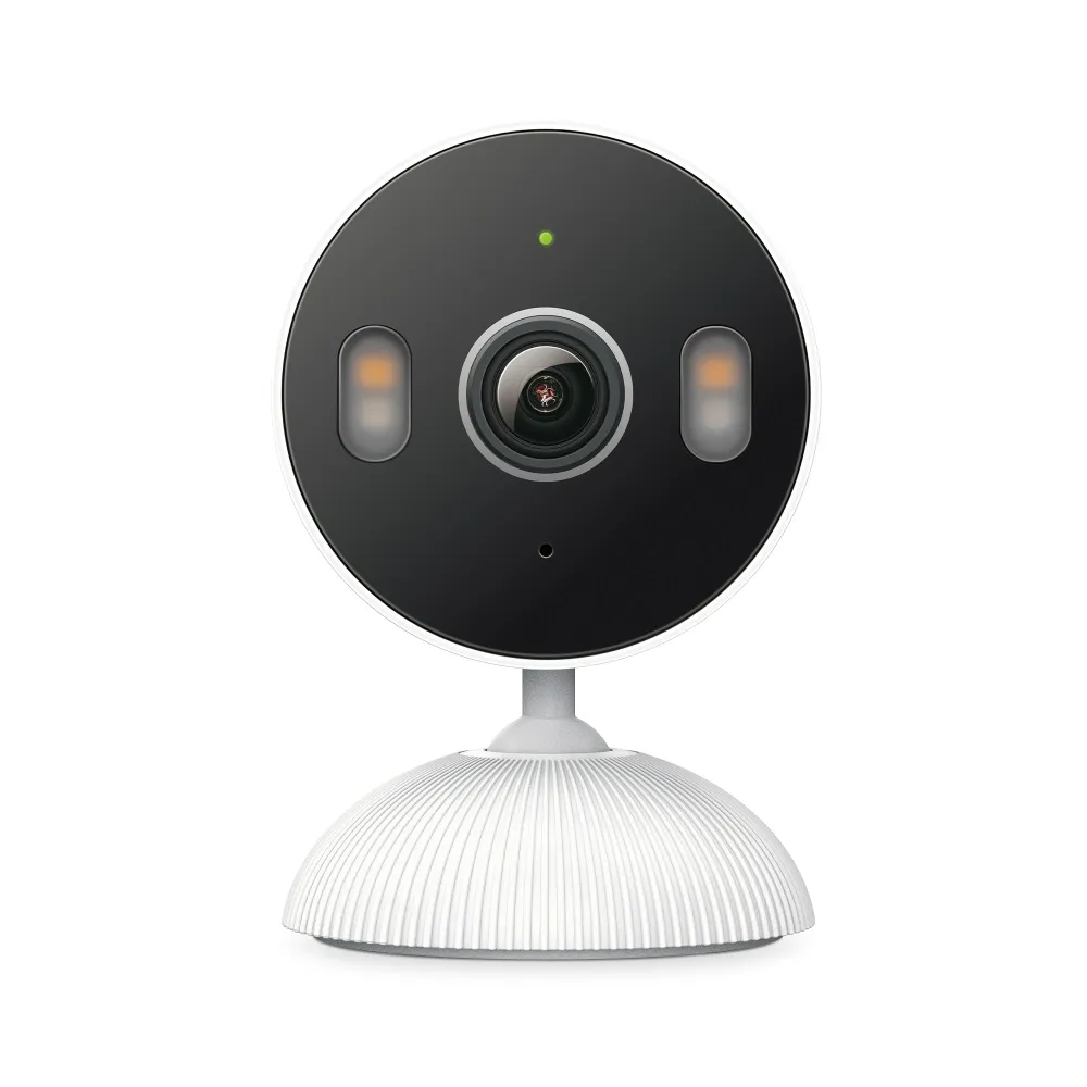 IP-камера TP-Link Tapo C113 - мініатюра 3