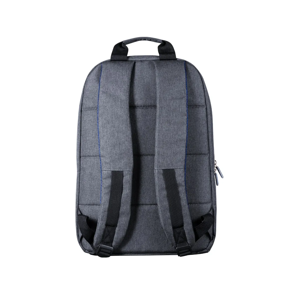 Рюкзак для ноутбука Canyon CNE-CBP5DB4 Dark Blue - мініатюра 3