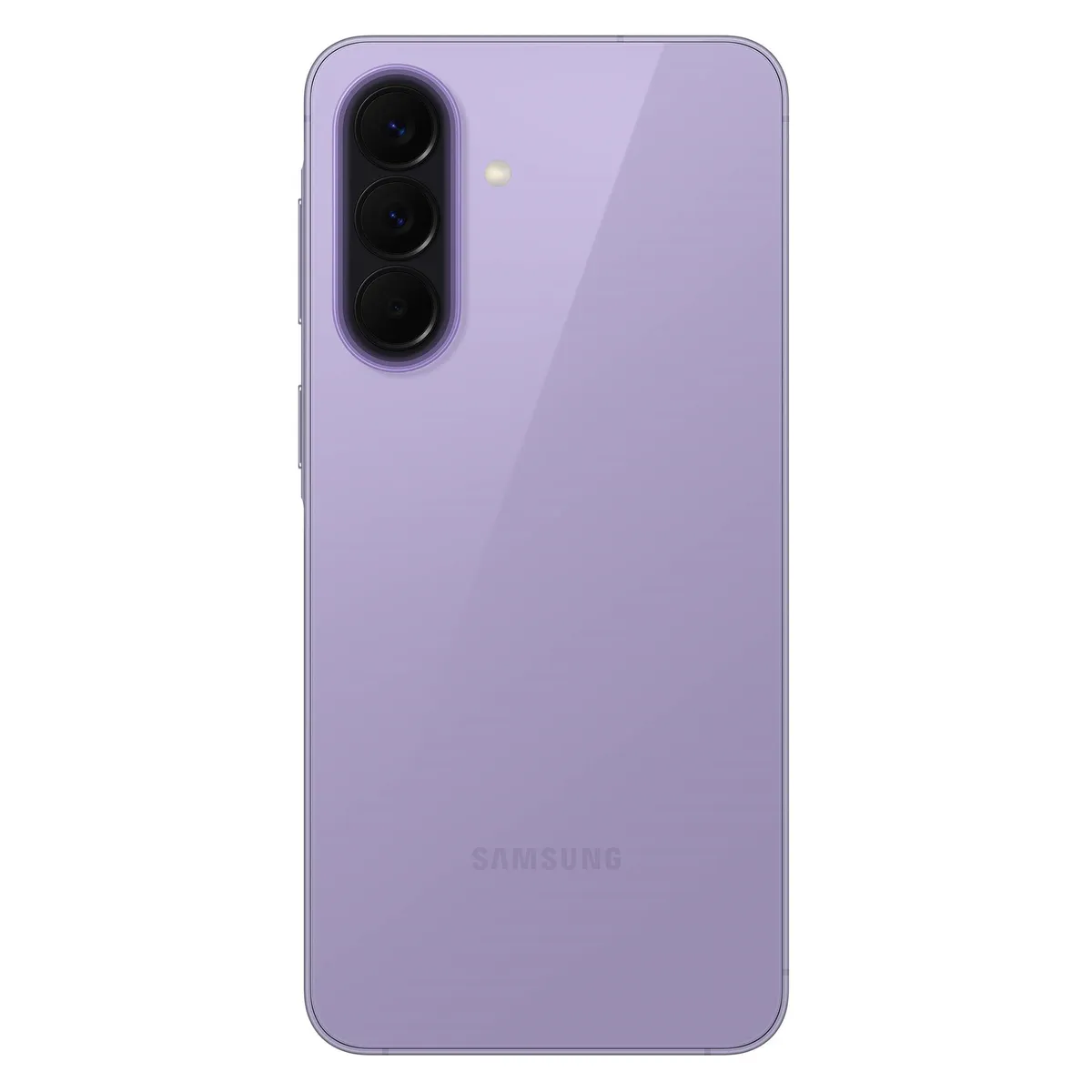 Смартфон Samsung Galaxy A57 5G 8/128GB Awesome Lilac (SM-A576BZVBEUC) - мініатюра 6