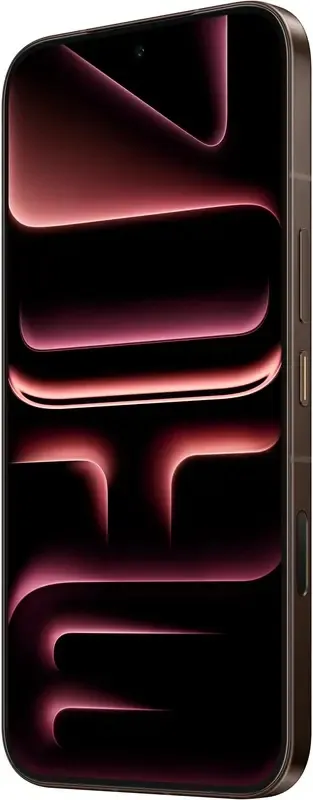 Смартфон Infinix Note 60 X6879 8/256GB Mocha Brown - мініатюра 3