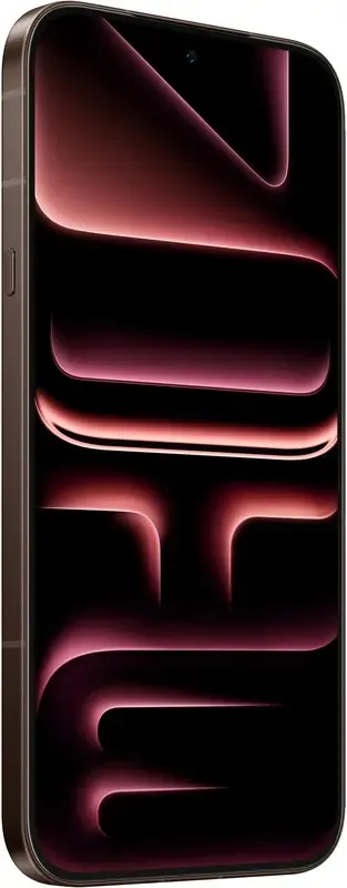 Смартфон Infinix Note 60 X6879 8/256GB Mocha Brown - мініатюра 4