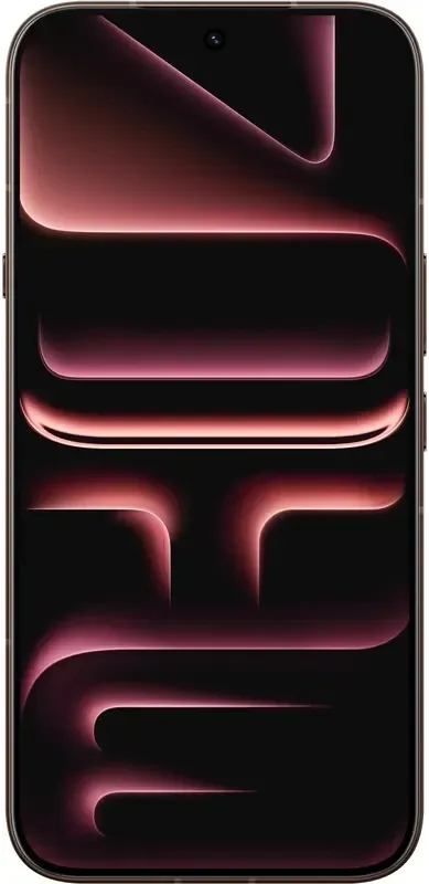 Смартфон Infinix Note 60 X6879 8/256GB Mocha Brown - мініатюра 6
