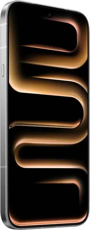 Смартфон Infinix Note 60 Pro X6878 8/256GB Frost Silver - мініатюра 5
