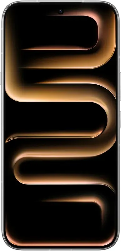 Смартфон Infinix Note 60 Pro X6878 8/256GB Frost Silver - мініатюра 7