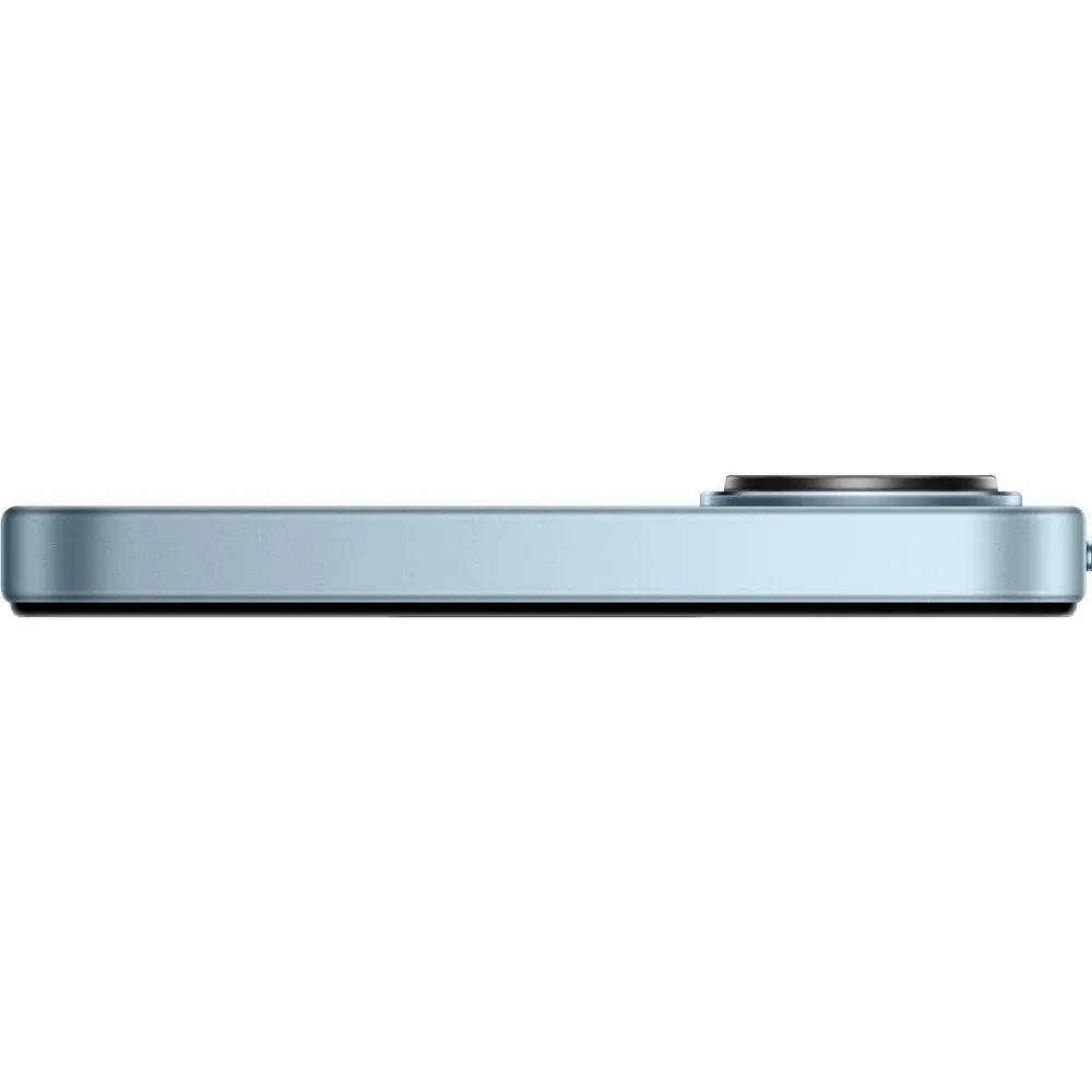 Смартфон Xiaomi Redmi A7 Pro 4/64GB Mist Blue - мініатюра 2