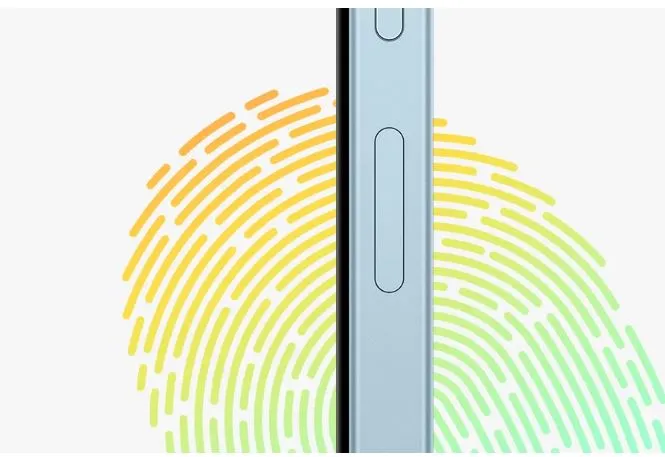 Смартфон Xiaomi Redmi A7 Pro 4/64GB Mist Blue - мініатюра 23