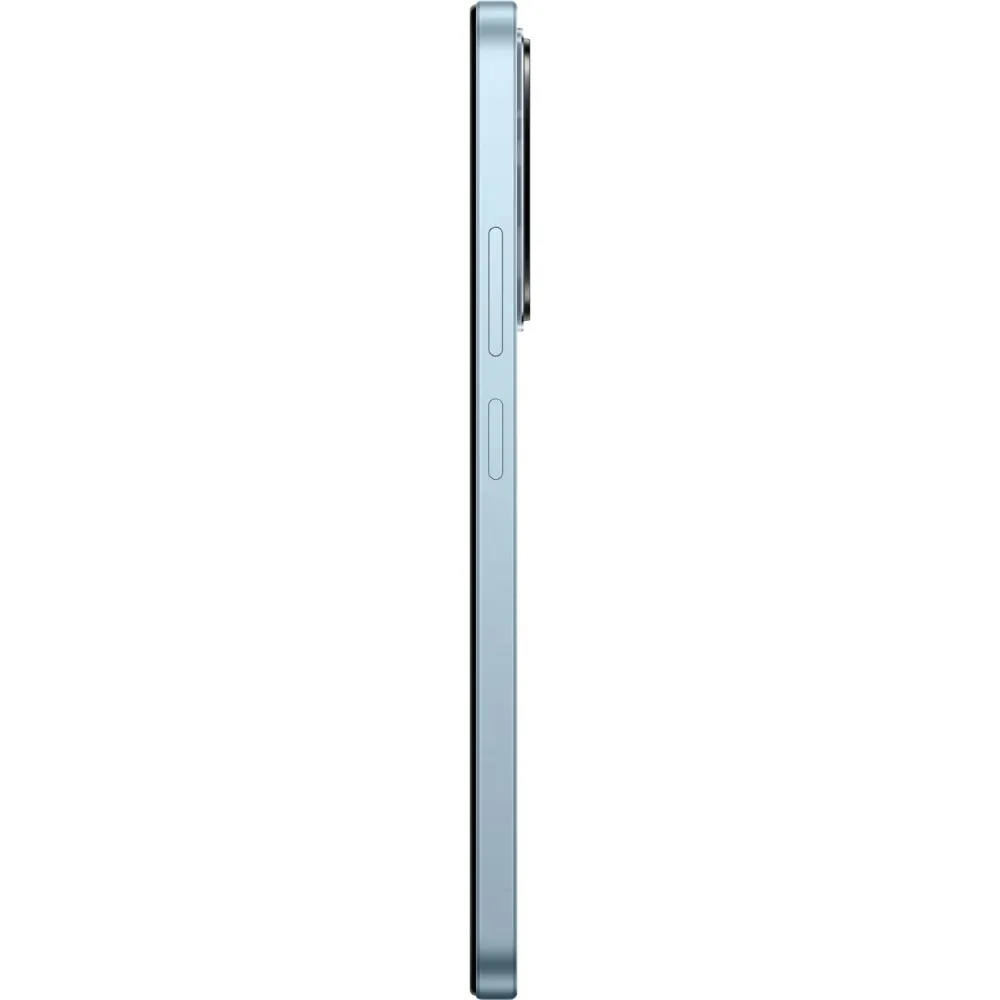 Смартфон Xiaomi Redmi A7 Pro 4/64GB Mist Blue - мініатюра 9