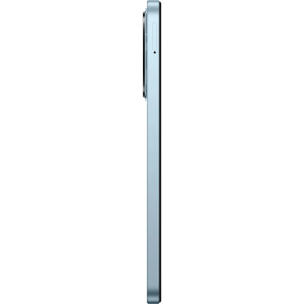 Смартфон Xiaomi Redmi A7 Pro 4/128GB Mist Blue - мініатюра 11