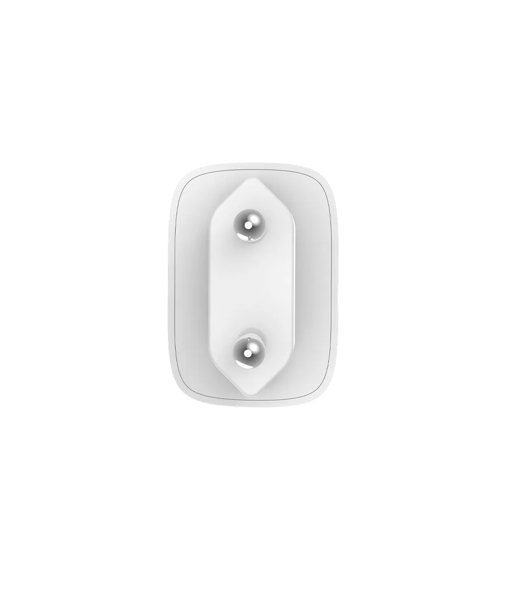 Мережевий зарядний пристрій Sigma mobile X-power 33W GaN, PD, QC (1xUSB-C + 1xUSB-A) White (PS33-01) - мініатюра 11