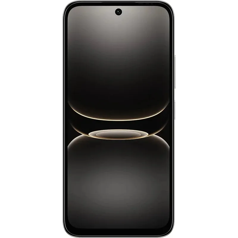 Смартфон Infinix Smart 20 X6840B 4/128GB Shadow Black - мініатюра 7