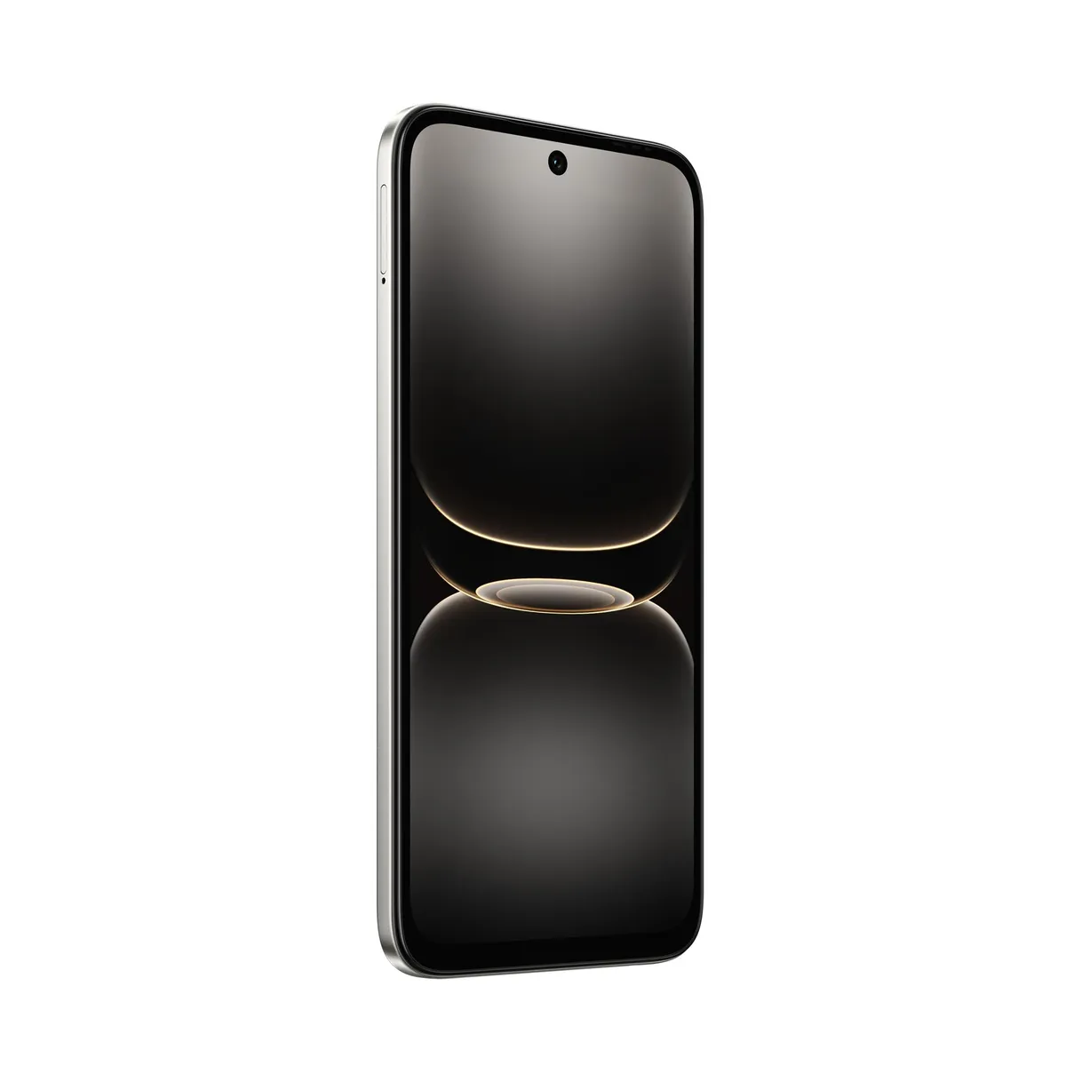 Смартфон Infinix Smart 20 X6840B 4/64GB Polaris Titanium - мініатюра 3