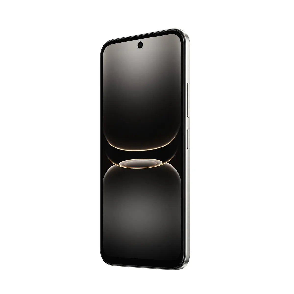 Смартфон Infinix Smart 20 X6840B 4/64GB Polaris Titanium - мініатюра 4