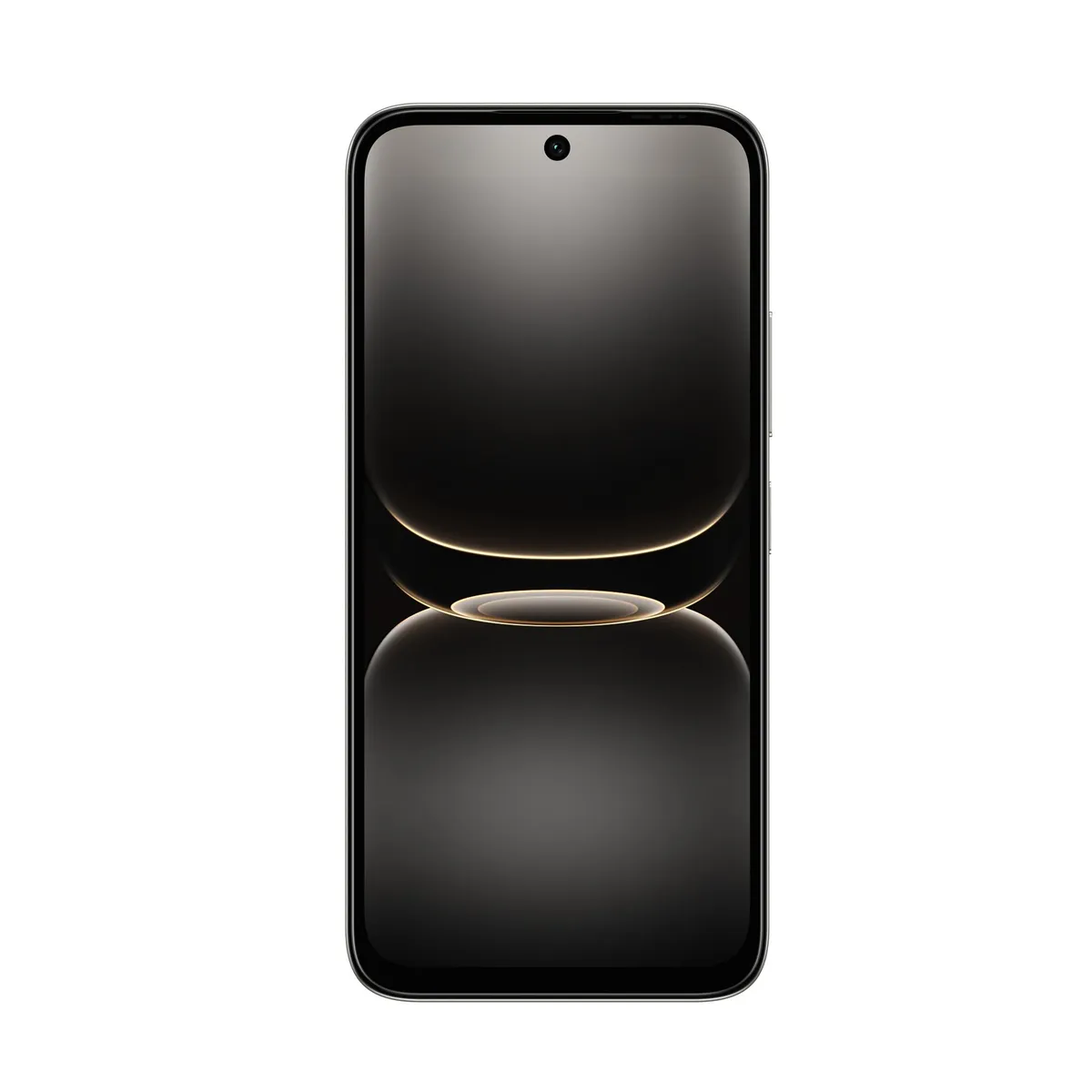 Смартфон Infinix Smart 20 X6840B 4/64GB Polaris Titanium - мініатюра 5