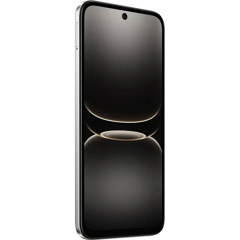 Смартфон Infinix Smart 20 X6840B 4/64GB Polaris Titanium - мініатюра 7