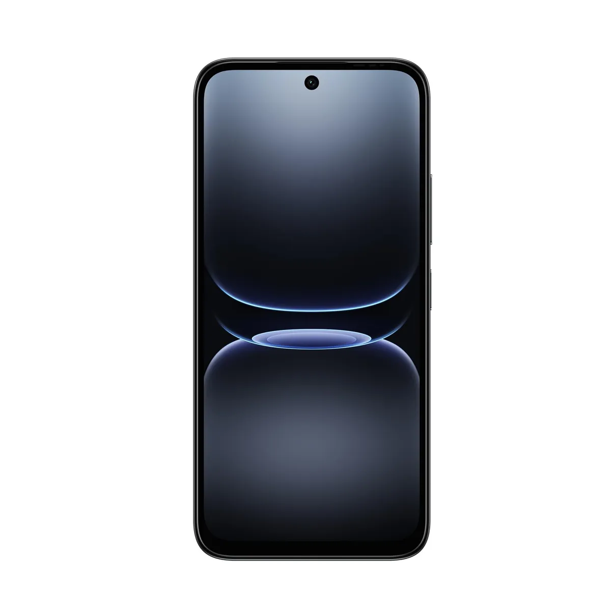 Смартфон Infinix Smart 20 X6840B 4/64GB Shadow Black - мініатюра 4