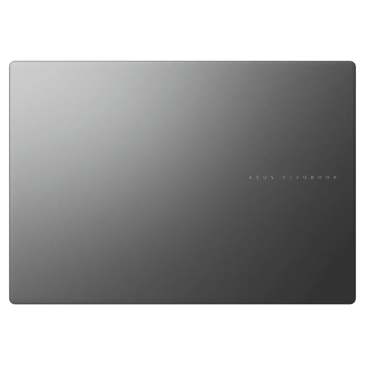 Ноутбук Asus Vivobook S16 S3607VA-RP145 (90NB1672-M00A30) Matte Gray - мініатюра 7