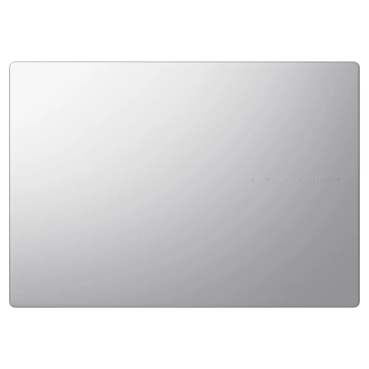 Ноутбук Asus Vivobook S16 S3607VA-RP146 (90NB1671-M00A40) Cool Silver - мініатюра 6