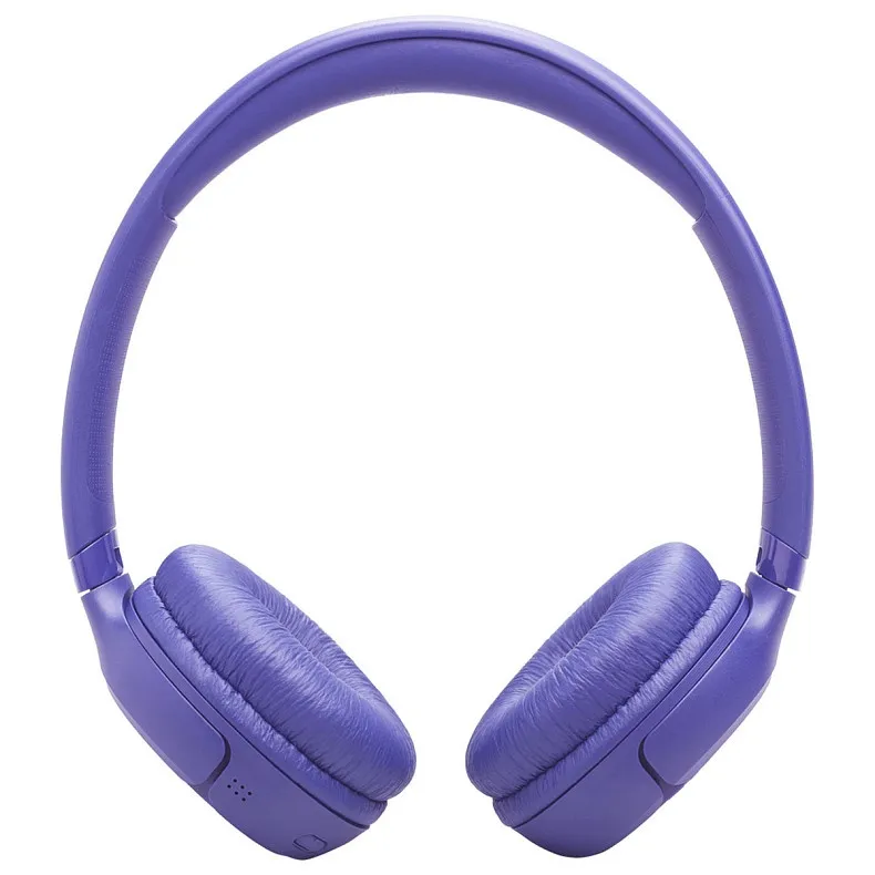 Bluetooth-гарнітура JBL Tune 730BT Lavender (JBLT730BTLAV) - мініатюра 8