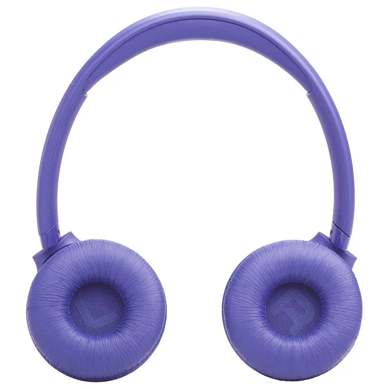 Bluetooth-гарнітура JBL Tune 730BT Lavender (JBLT730BTLAV) - мініатюра 9