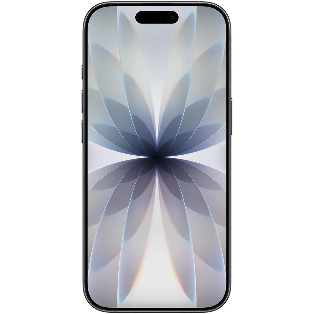 Смартфон Apple iPhone 17 256GB Black (MG6J4AF/A) - мініатюра 2