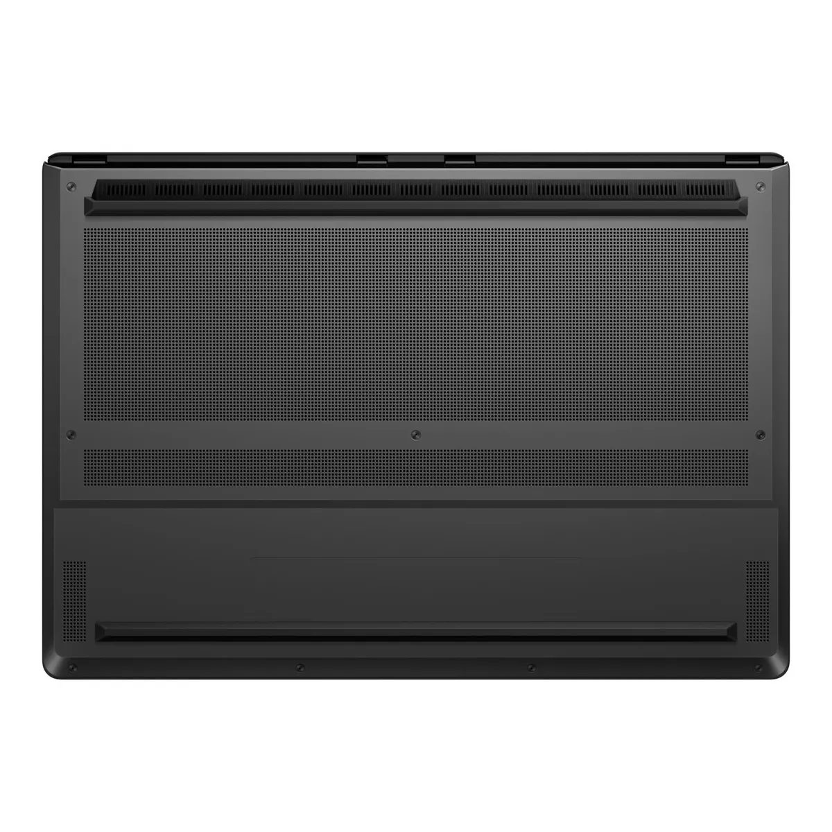 Ноутбук Asus ROG Zephyrus G14 GU405AW-SY049W (90NR0P84-M002D0) Eclipse Gray - мініатюра 8