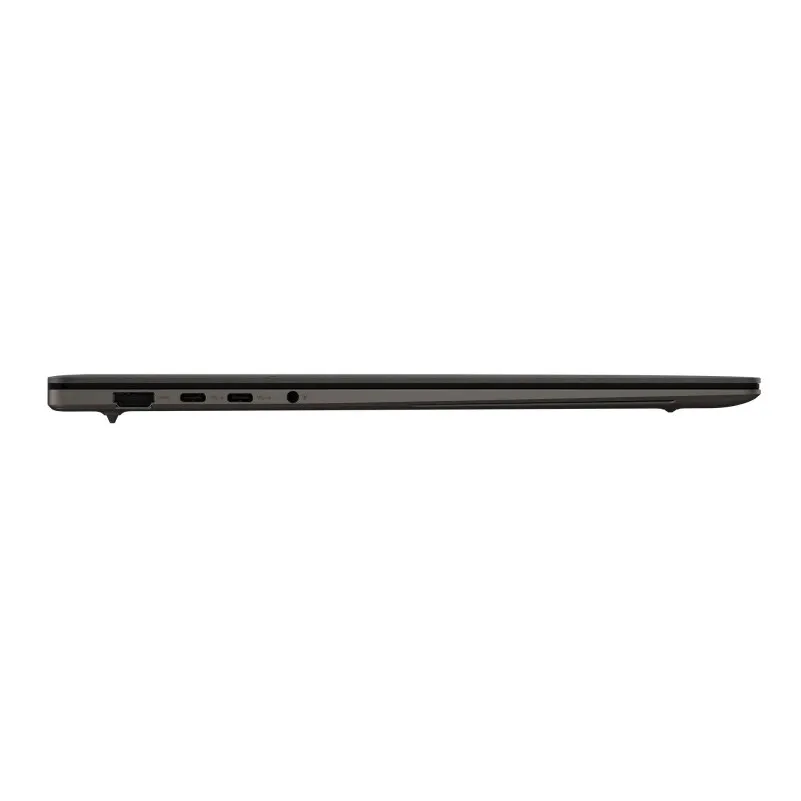 Ноутбук Asus Zenbook S 16 UM5606GA-SS201X (90NB17H5-M009H0) Antrim Gray - мініатюра 5