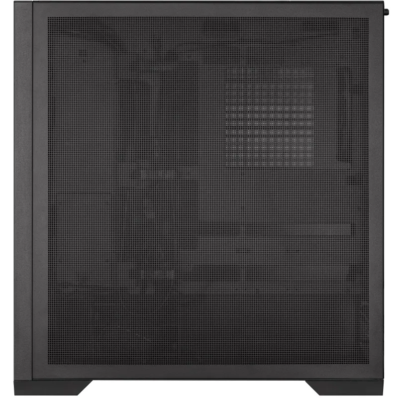 Корпус Asus TUF Gaming GT302 ARGB Black без БЖ (90DC00I0-B19000) - мініатюра 18