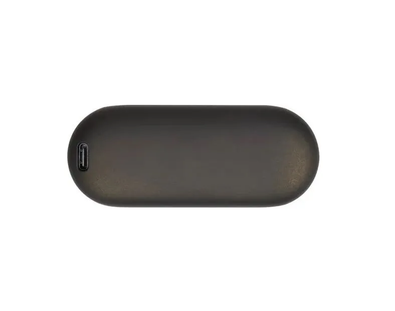 Bluetooth-гарнітура Ttec AirBeat Icon Black (2KM143S) - мініатюра 3
