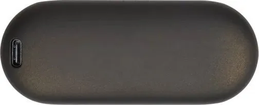 Bluetooth-гарнітура Ttec AirBeat Icon Black (2KM143S) - мініатюра 4