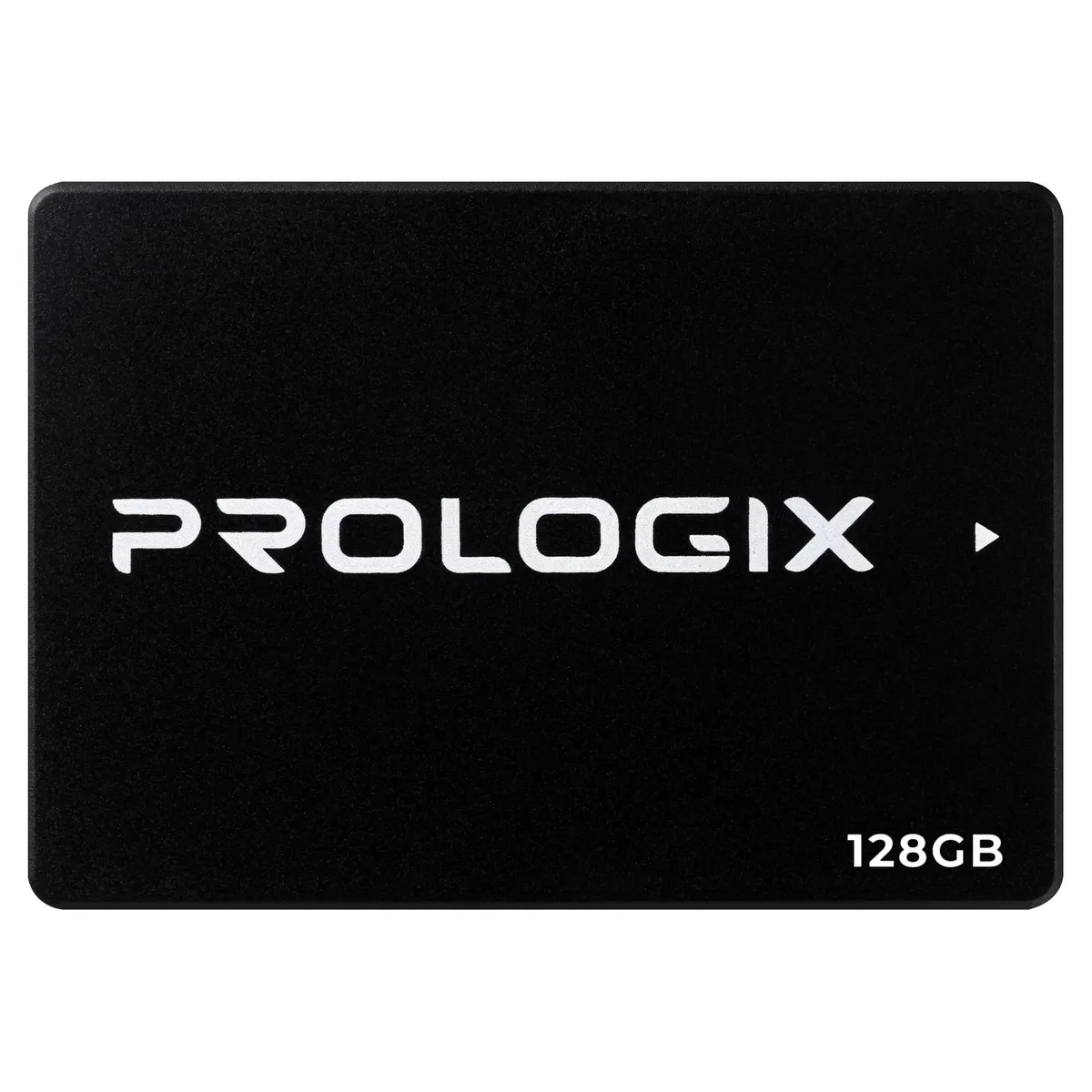 Накопичувач SSD  128GB Prologix S360 2.5" SATAIII TLC (PRO128GS360) - мініатюра 4