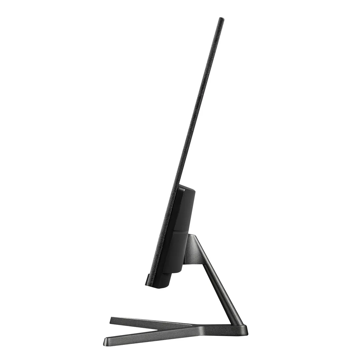 Монітор Prologix Gaming 24.5" G2525HU IPS Black 200Hz - мініатюра 6