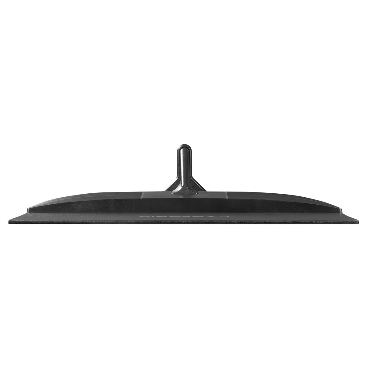 Монітор Prologix Gaming 24.5" G2525HU IPS Black 200Hz - мініатюра 7