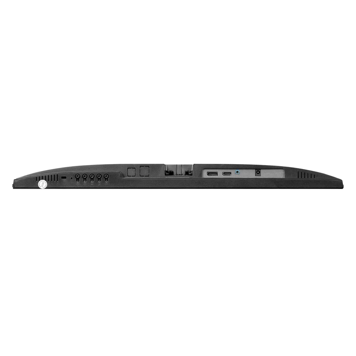 Монітор Prologix Gaming 24.5" G2525HU IPS Black 200Hz - мініатюра 8