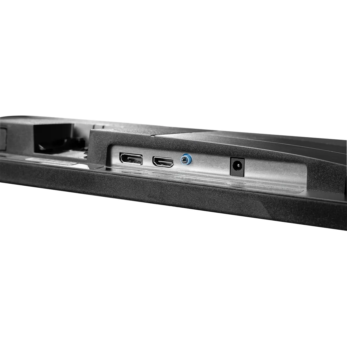 Монітор Prologix Gaming 24.5" G2525HU IPS Black 200Hz - мініатюра 9