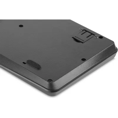 Комплект REAL-EL Kit 551W Wireless Black (EL123100048) - мініатюра 7