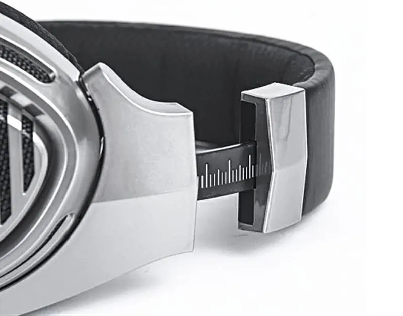 Навушники REAL-EL GDX-7670 Gun Metal - мініатюра 7
