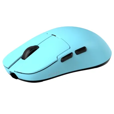 Бездротова ігрова миша Ajazz AJ159P MC Blue (AJ159P-MC-Blue) - мініатюра 5