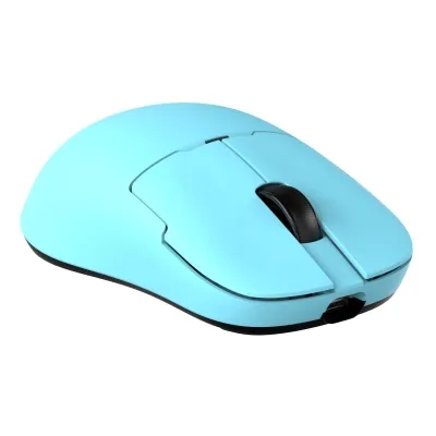 Бездротова ігрова миша Ajazz AJ159P MC Blue (AJ159P-MC-Blue) - мініатюра 6