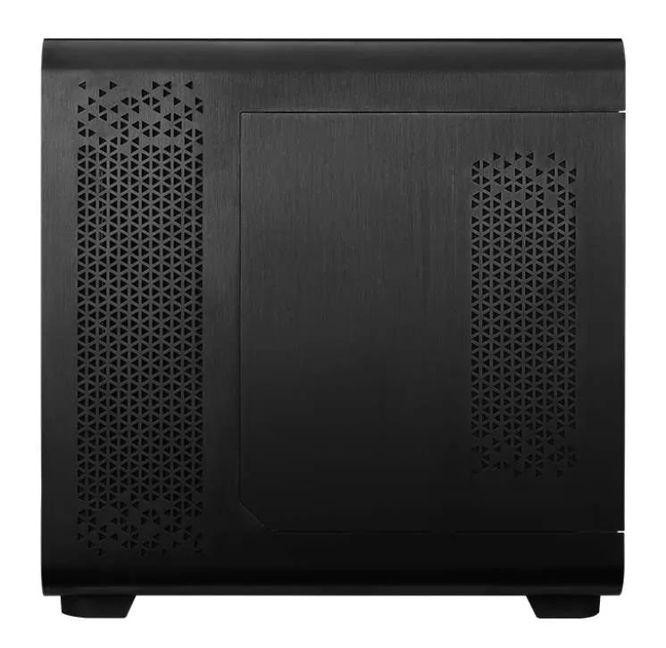 Корпус MSI MEG Maestro 700L PZ - мініатюра 4