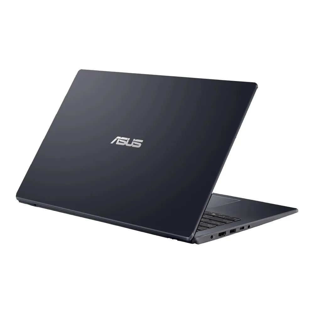Ноутбук Asus Vivobook Go 15 E510KA-BQ1195 (90NB0UJ5-M01UE0) Star Black - мініатюра 2