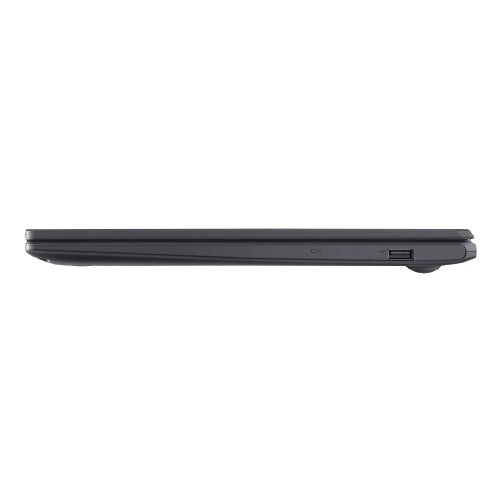 Ноутбук Asus Vivobook Go 15 E510KA-BQ1195 (90NB0UJ5-M01UE0) Star Black - мініатюра 5