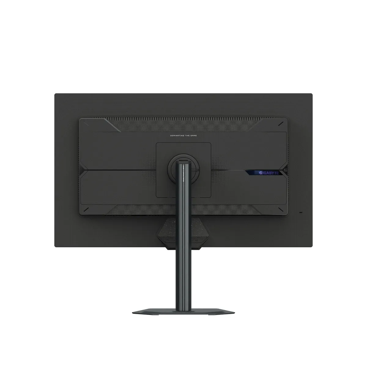 Монітор Gigabyte 27" Gaming G27Q20 IPS Black 200Hz - мініатюра 4