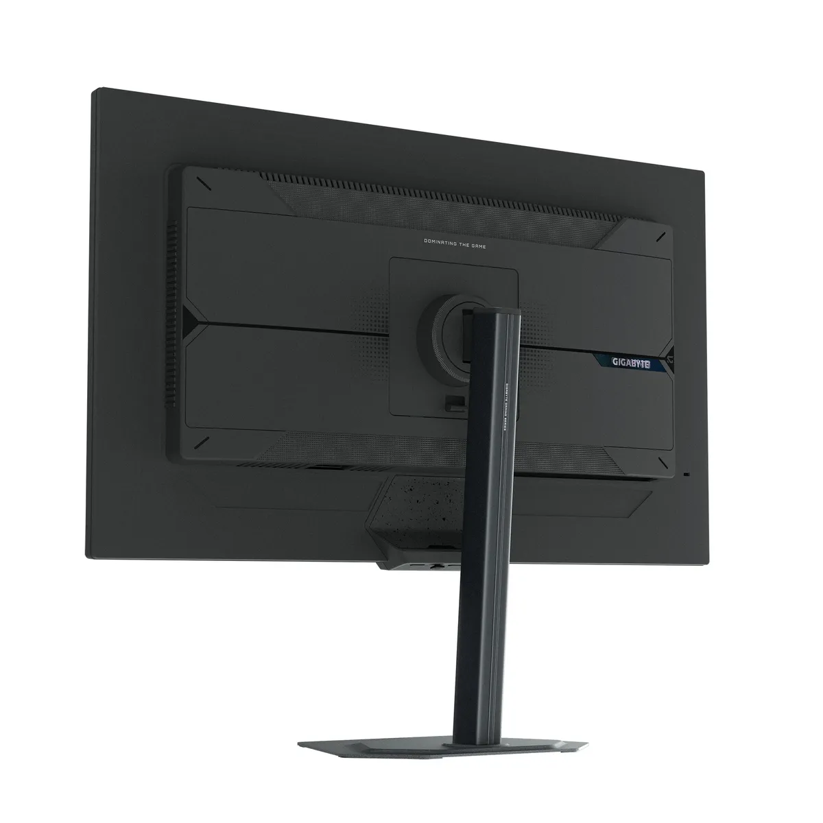 Монітор Gigabyte 27" Gaming G27Q20 IPS Black 200Hz - мініатюра 5